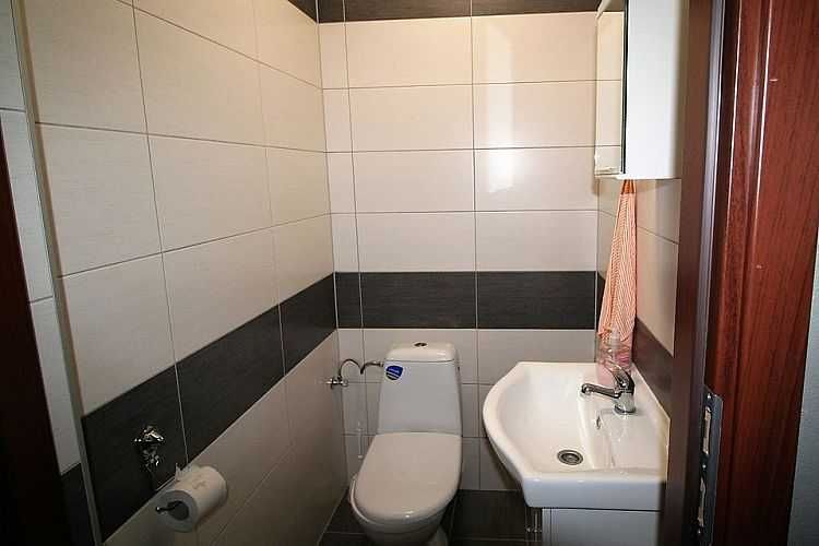 Pokoje do wynajęcia w Centrum Nowego Sącza