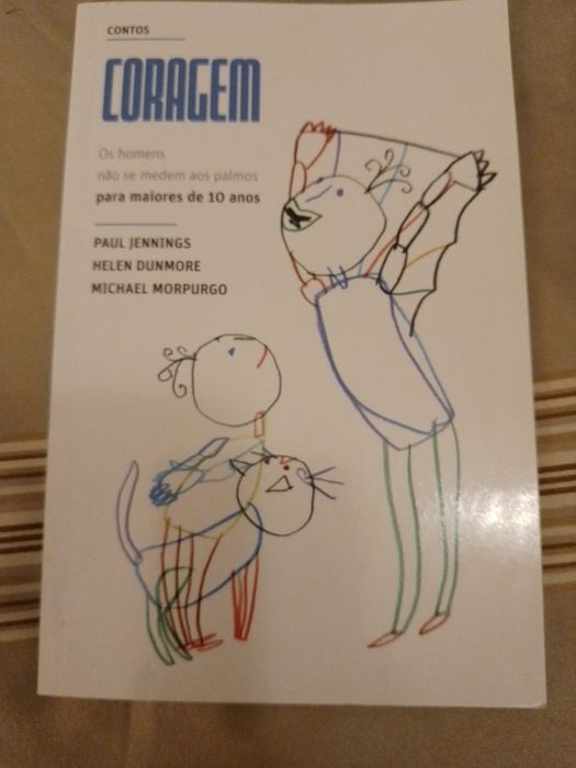 Cadernos de Lanzarote-III-IV-Saramago-1edi.C.L-9E -Blusa H-3E Desde 3E