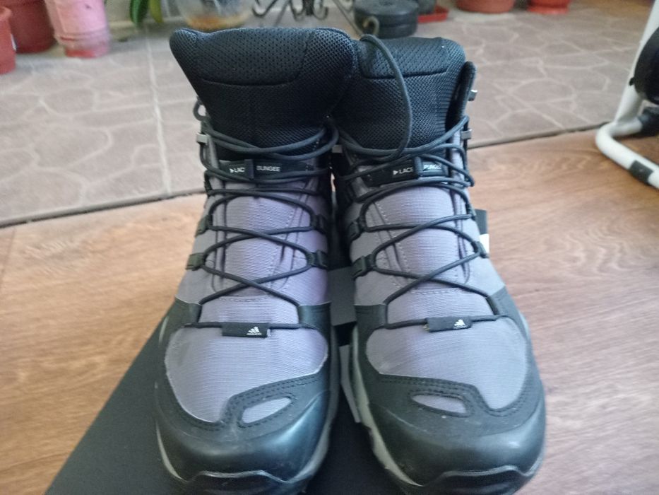 Adidas terrex swift original