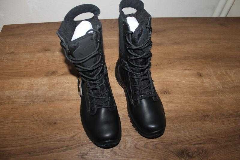 Водонепроникні чоботи Ecco Professional Gore-tex 37 розмір