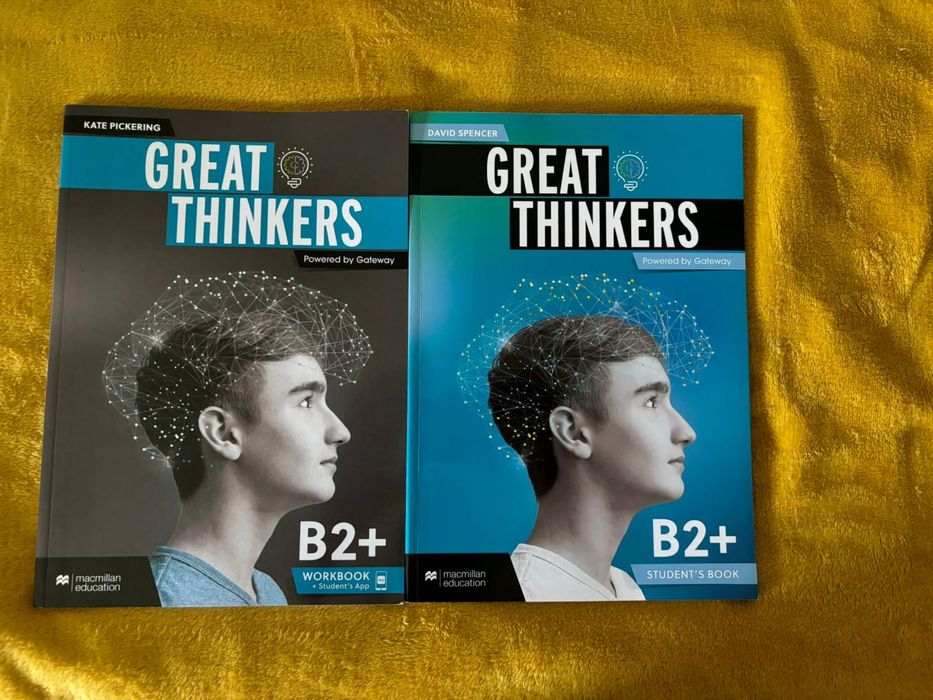 Livros de inglês 11 ano