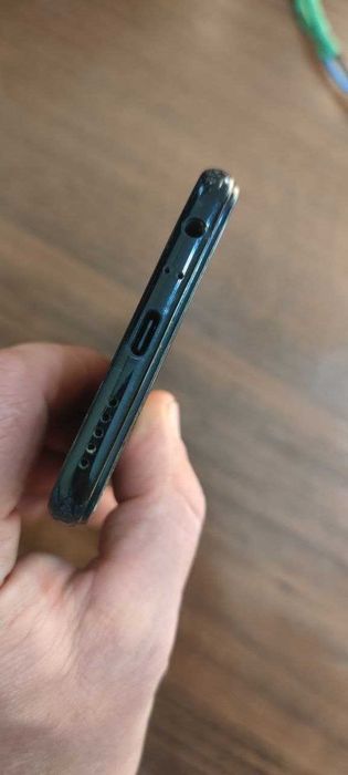 Xiaomi Redmi Note 8 Б\У під відновлення