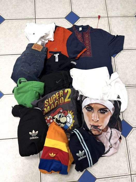 Олимпийка адидас винтаж мастерка adidas vintage zne рибок куртка пума поставка вещей реп хип хоп кофта найк зипка nike tn acg bape tn air jordan бейп