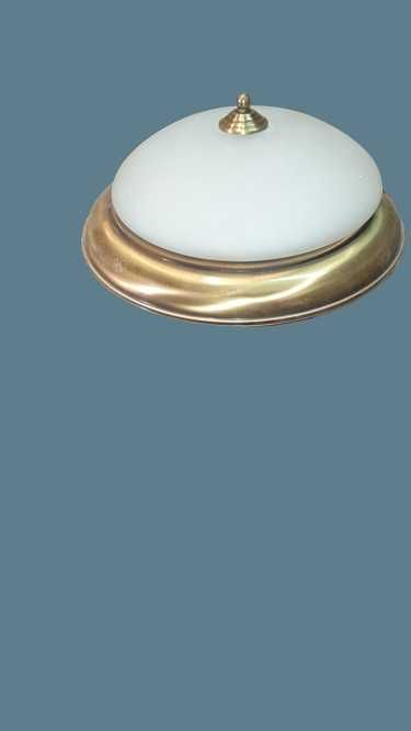 Vendo candeeiros de tecto plafond.