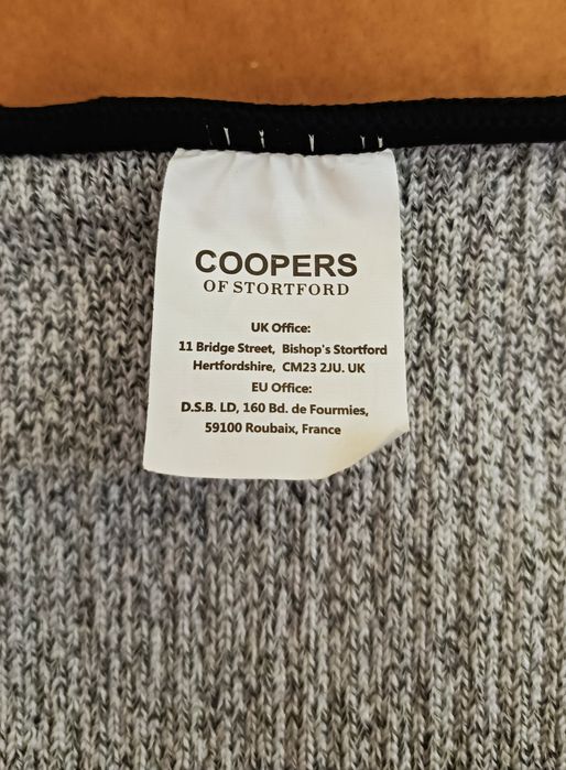 Rękawice ochronne, ogrodnicze odporne na przecięcia EN388 poziom 5