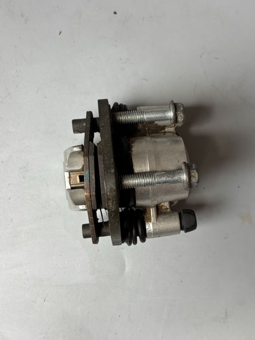 Kopnik Kopka Kick Starter Rozrusznik KAWASAKI KX80 / 85