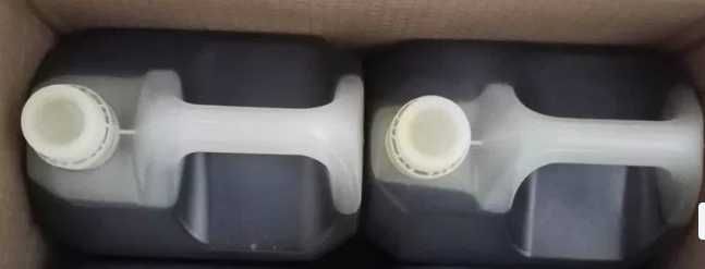 Azeite diretamente do  produtor