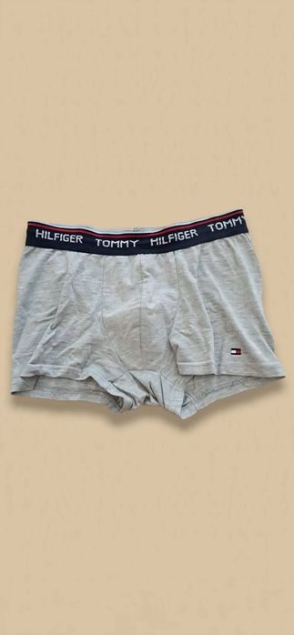 Boxers Tommy Hilfiger