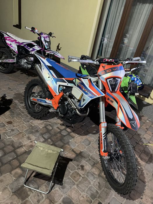 Kovi 300 lite r