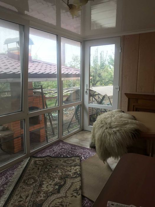 Продам будинок м.Глобино