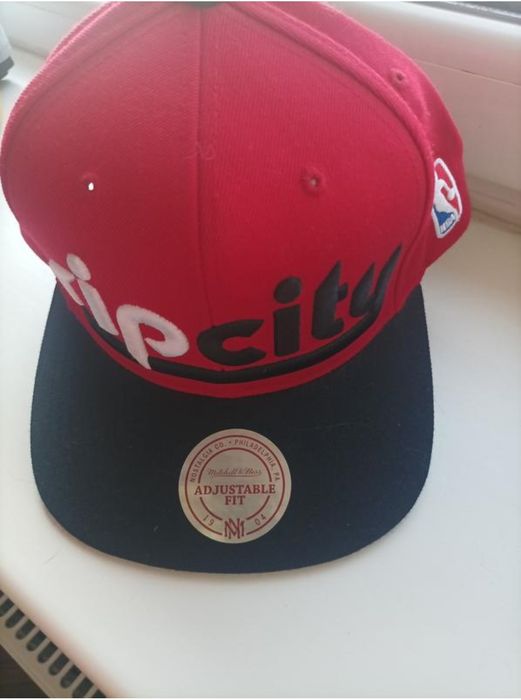 Кепка   New Era .