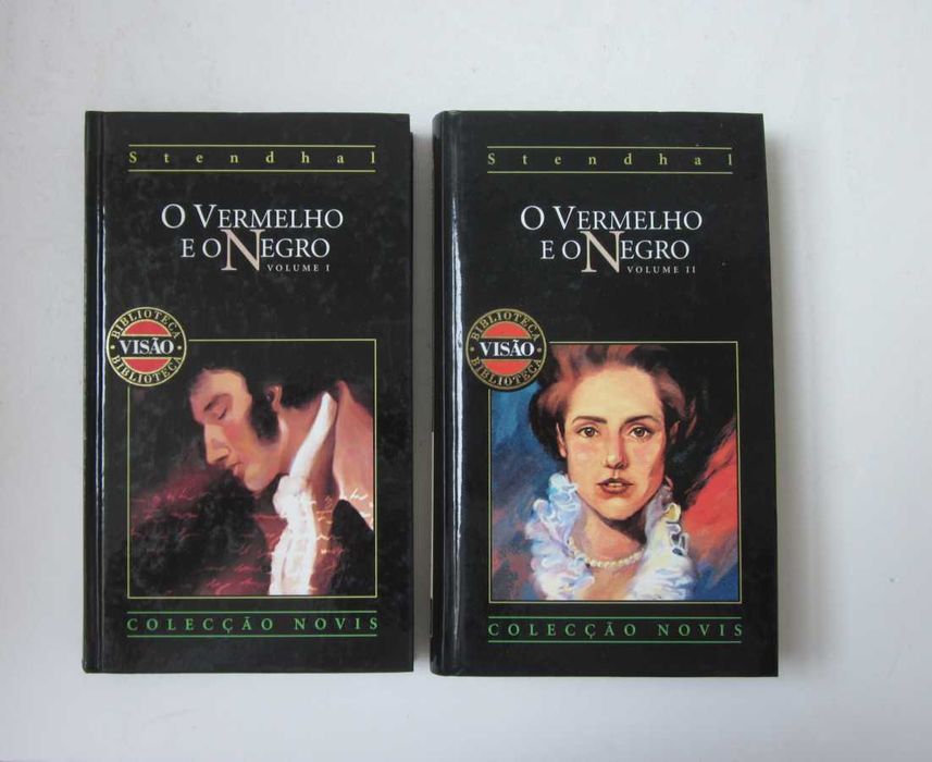Biblioteca VISÃO - Vários Números
