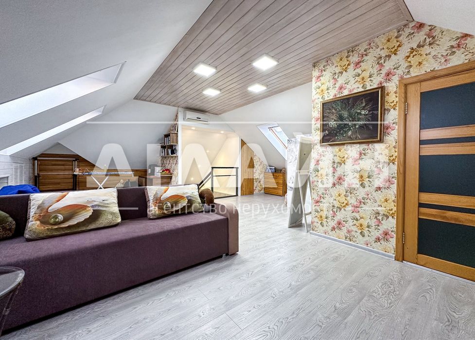 Новый загородный дом Premium класса 186 м2 , 12 сот: 184 999 $ - Продаж ...