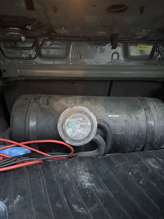 Продам Gelly Emgrand EC7