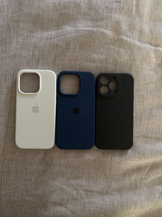IPhone 14 pro 256gb (bateria a 100%)