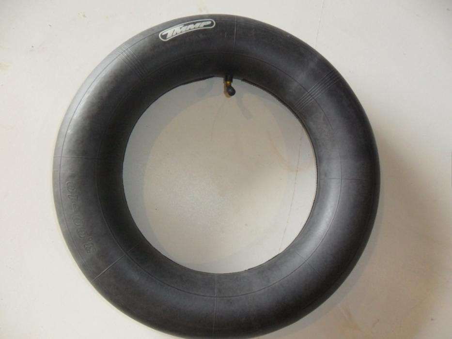 Камера 3.00-10 новая