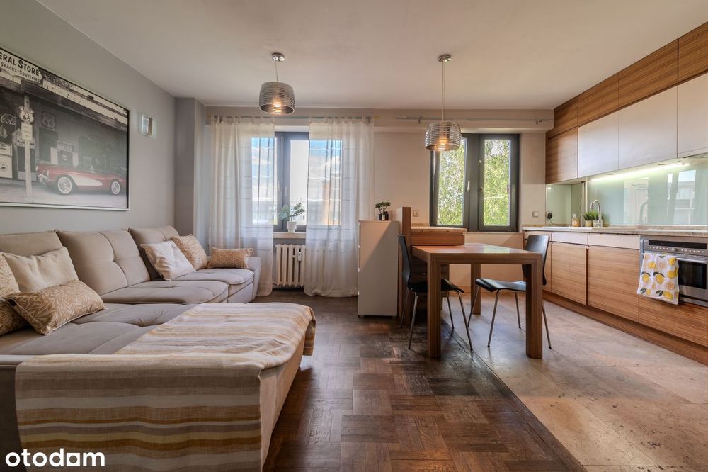 Pabianice 4 pokoje, 79, 60 m2, balkon, garaż