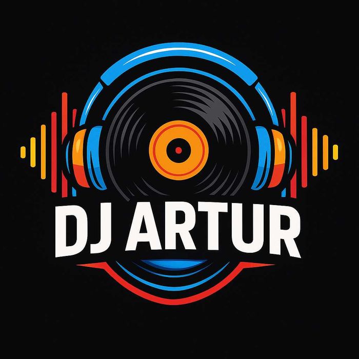 Dj i Wodzirej na Twoją Imprezę!