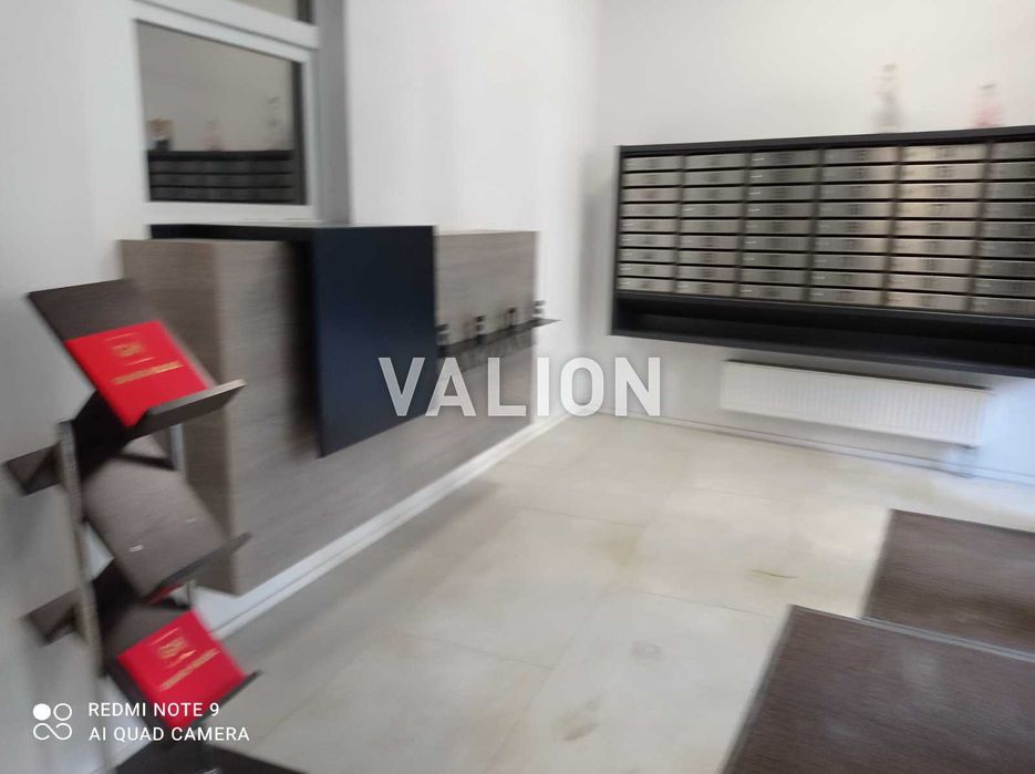 Продаж дворівневої квартири ЖК Кардинал, Печерськ, центр, новобудова