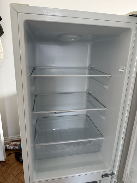 Frigorífico KUNFT