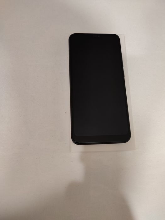 Xiaomi redmi Mi A2 Lite, 4/64Gb