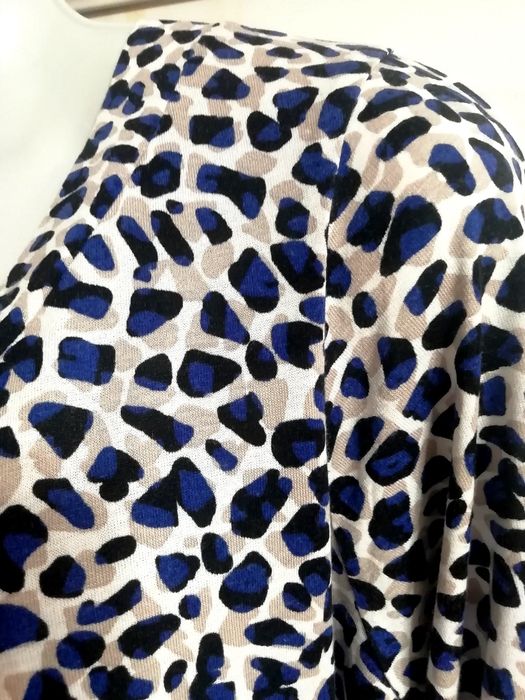 Кофточка 52-54 M&S