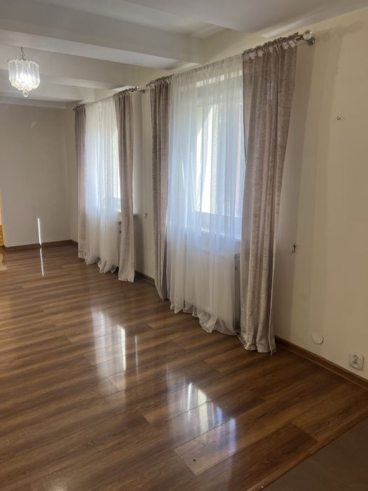 Sprzedam bezczynszowe mieszkanie