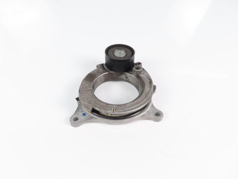 Tensor Correia Bmw 1 Ref: 11288579118