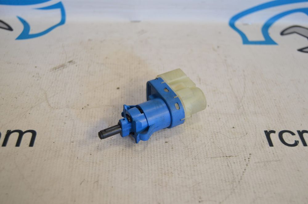MODULO SENSOR SWITCH BOTÃO INTERRUPTOR LUZ 3º STOP 50520116 ALFA