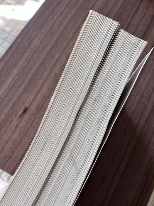 Toponimia de macau, 2 volumes,