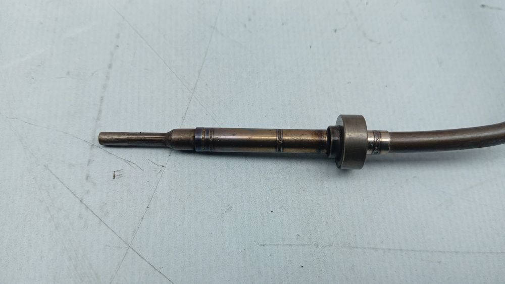 Sonda lambda OPEL Astra K