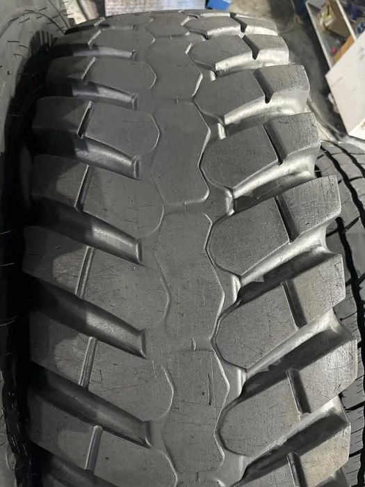 Шина б/в 360/80R24 Alliance Multiuse 550 (4 шт.)
