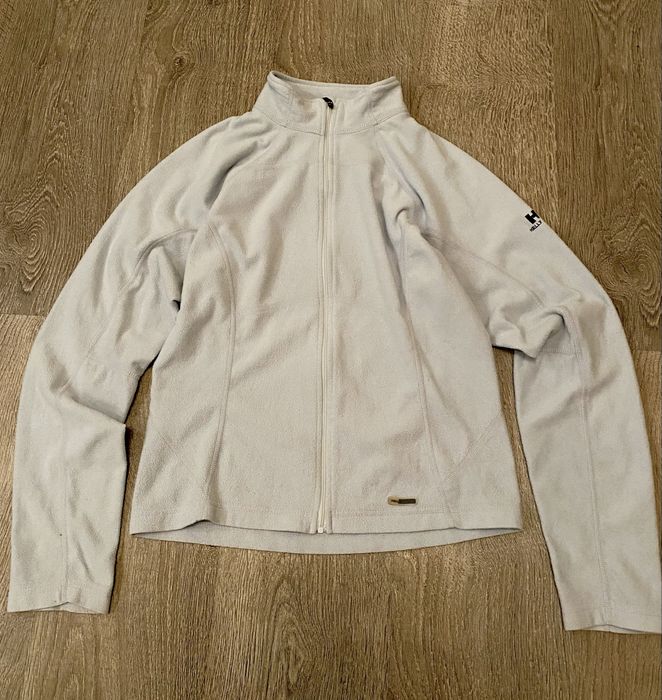 Helly Hansen Pro Stretch damska bluza rozpinana,rozmiar M