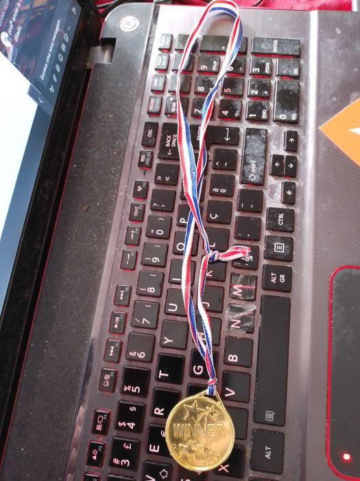 Vai uma peladinha? Pano subbuteo Vintage - 7E - Fio Verde-1E Desde 1E