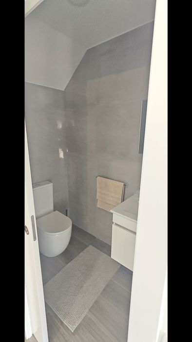 Moradia T3 em Avidos – Eficiência, Conforto e Luz Natural
