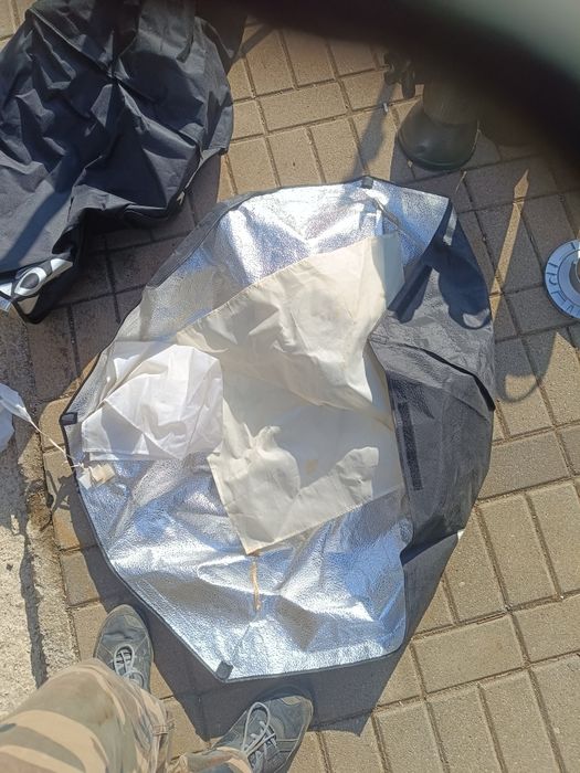 Osprzęt fotograficzny do studia lampy statywy