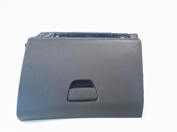 Porta luvas PEUGEOT 208