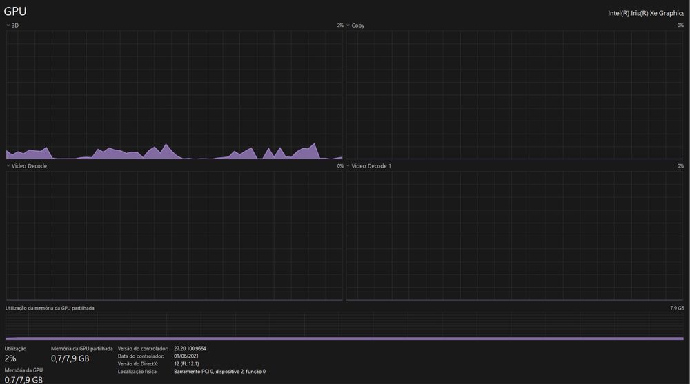 Huawei MateBook D15 BohrD-WFE9A – i7 | 16GB RAM | 500GB SSD