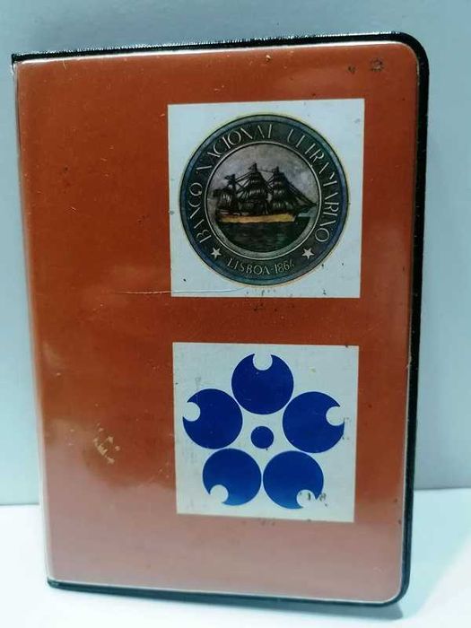 Moeda prata de 50 Escudos de Pedro Alvares Cabral
