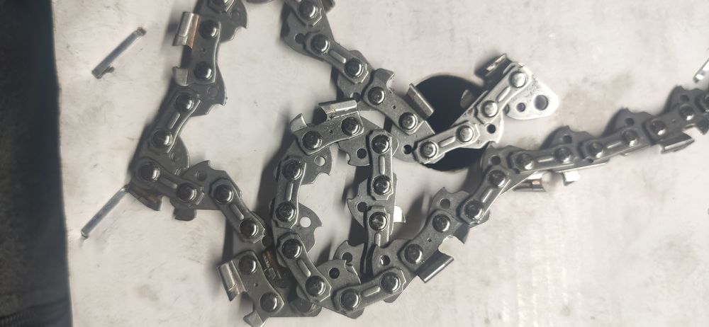 Łańcuch tnący Widiowy Longer 325 i 3/8 Husqvarna Stihl Echo Shindaiwa