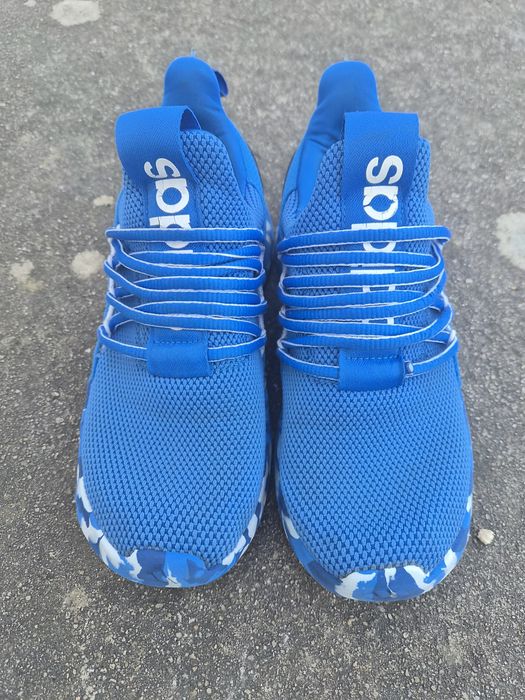 Ténis Adidas Lite Racer 7.0