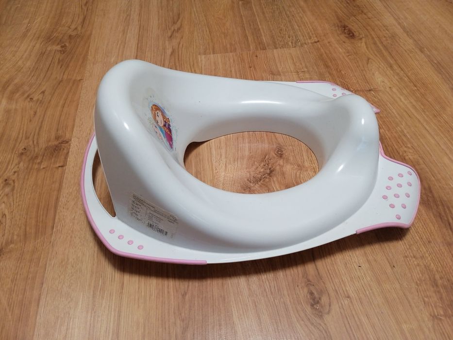 Автокрісло Maxi-Cosi Rodi XP. 15 - 36 кг