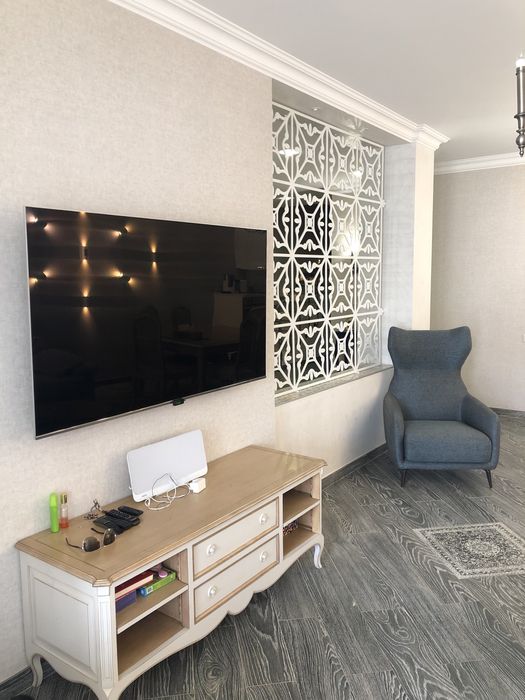 Будинок за адресою Куликове поле пл. (площа 170 м²) - Atlanta.ua - фото 11