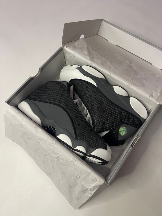 Джордан13/Jordan 13