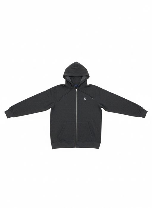 Зіп худі Palph Lauren