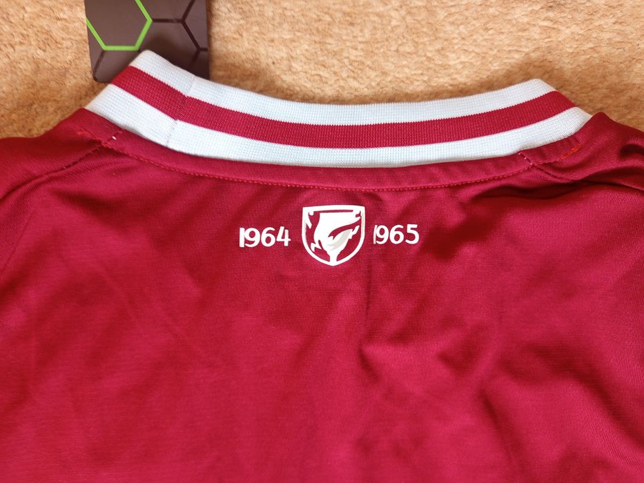 west ham - купить товары моды и стиля - Цена на OLX.ua