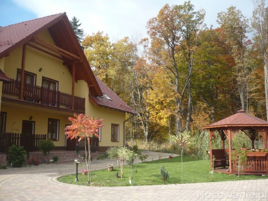 Karpacz,pokoje,14miejsc,centrum,pracownicy,firmy