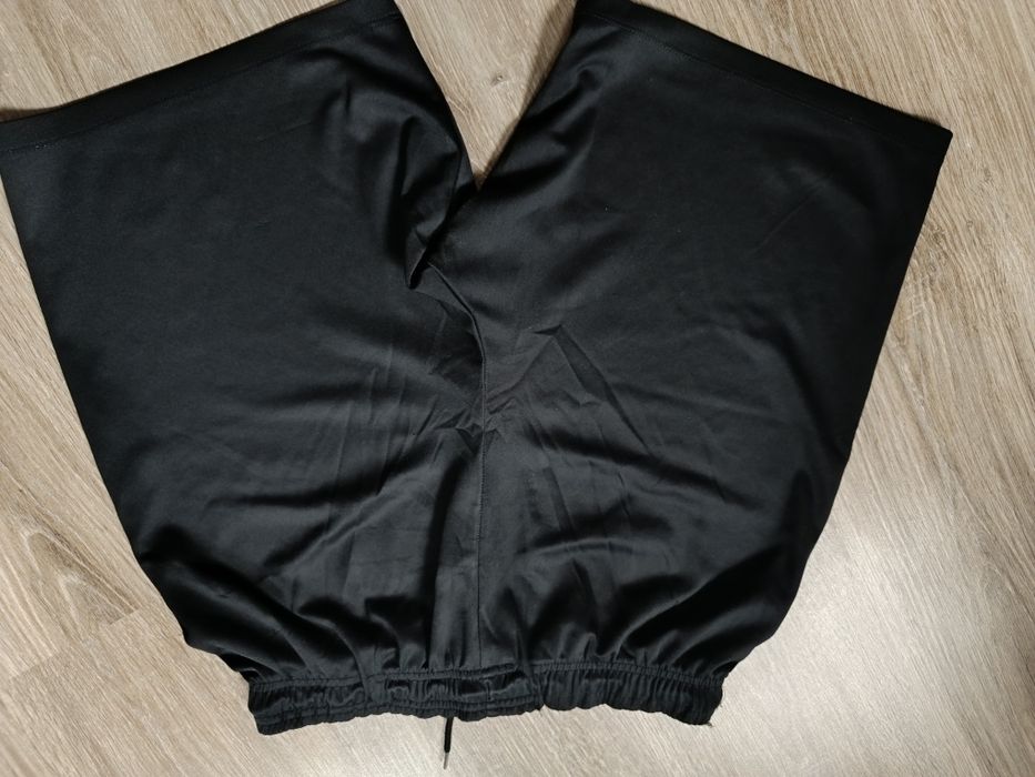 Spodenki męskie Nike r.s/m