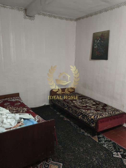 Продам будинок 2 кімн., 56.3 м², 25 соток, Мазепинці