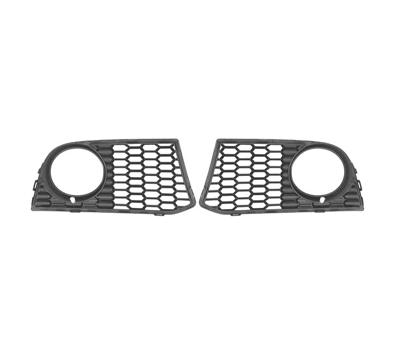 GRELHAS DE NEVOEIRO BMW F10 11 10-13
